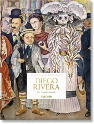 Imagen del producto 9783836591171