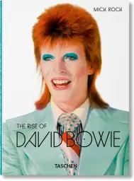 Imagen del producto 9783836594035