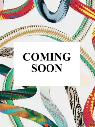 Imagen del producto 9783836596213