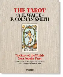 Imagen del producto 9783836597210