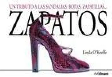 Imagen del producto 9783848005871