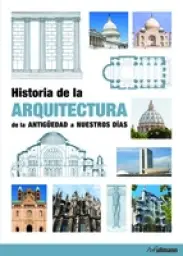 Imagen del producto 9783848007257