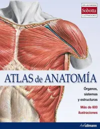 Imagen del producto 9783848009152