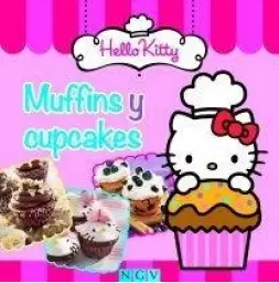 Imagen del producto 9783849901356