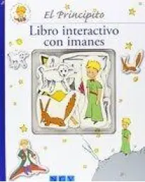 Imagen del producto 9783849902452