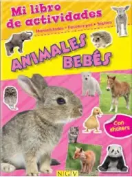 Imagen del producto 9783849903008