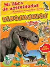 Imagen del producto 9783849903022
