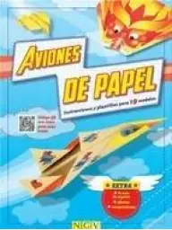 Imagen del producto 9783849903084