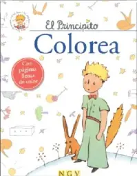 Imagen del producto 9783849903220