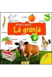 Imagen del producto 9783849903305