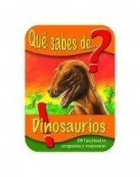 Imagen del producto 9783849903374