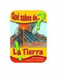 Imagen del producto 9783849903398
