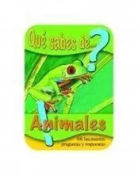 Imagen del producto 9783849903404