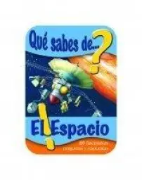 Imagen del producto 9783849903411