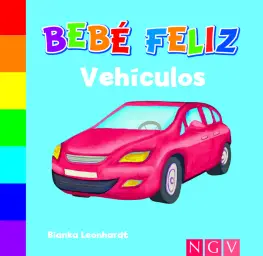Imagen del producto 9783849904760