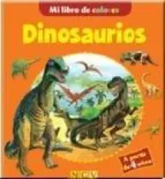 Imagen del producto 9783849904807
