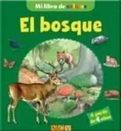 Imagen del producto 9783849904821