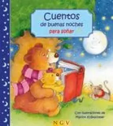 Imagen del producto 9783849904876