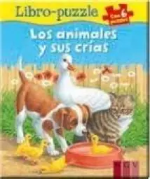 Imagen del producto 9783849905040