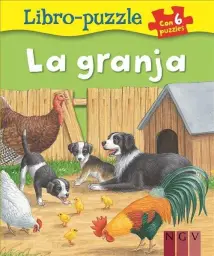 Imagen del producto 9783849905057