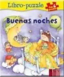 Imagen del producto 9783849905071