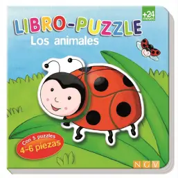 Imagen del producto 9783849906115