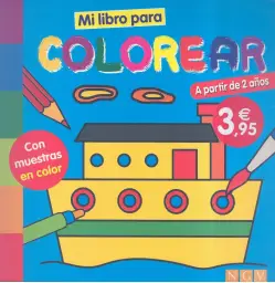 Imagen del producto 9783849908171