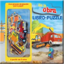 Imagen del producto 9783849908768
