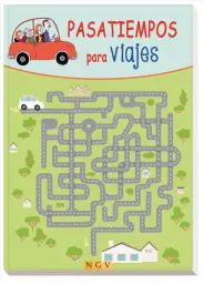 Imagen del producto 9783849912857