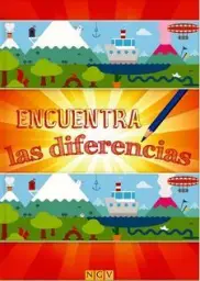 Imagen del producto 9783849912871