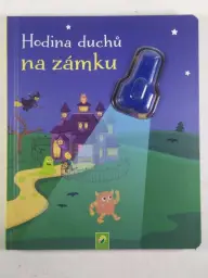 9783849940638
