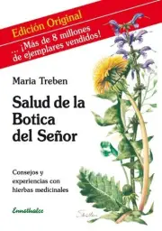 Imagen del producto 9783850681254