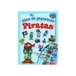 Imagen del producto 9783862332250