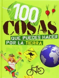 Imagen del producto 9783862338474