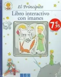 Imagen del producto 9783862339853