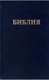 9783866980310