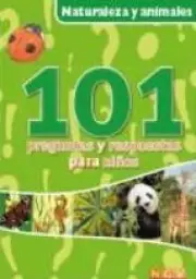 Imagen del producto 9783867752312