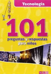 Imagen del producto 9783867752343