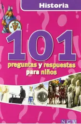 Imagen del producto 9783867752350