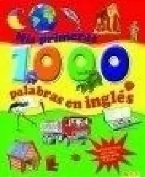 Imagen del producto 9783867757331-34350