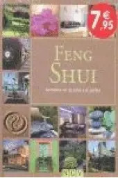 Imagen del producto 9783869412092