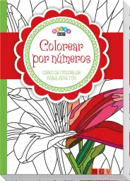 Imagen del producto 9783869416700