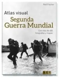Imagen del producto 9783869417509