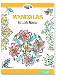 Imagen del producto 9783869417790
