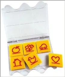 Imagen del producto 9783894146009