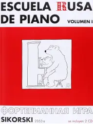 Imagen del producto 9783940982186