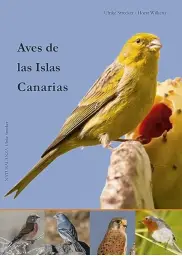 traducir('Imagen del producto ');9783942999069