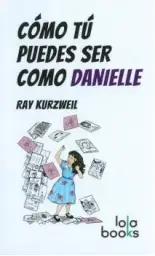 Imagen del producto 9783944203447