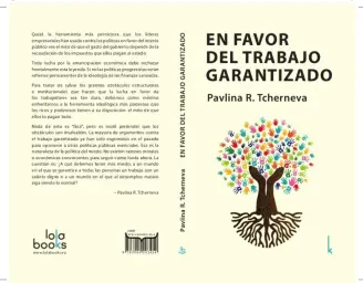 Imagen del producto 9783944203454