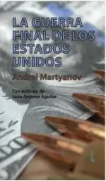 Imagen del producto 9783944203768